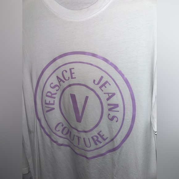 VERSACE - Picture 3 of 4